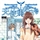 天使街Angel St №23