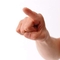 5e29e1c2f4fee7380ff477a5