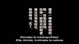 结局