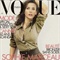 苏菲·玛索Sophie Marceau