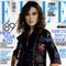 凯拉·奈特利(Keira Knightley)