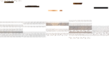 ii