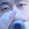 未标题-4