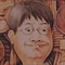 未标题-2