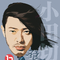 狼1