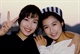 607fd8e7-a174-4728-a772-3a1079ecca85