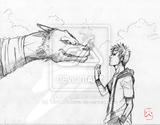 TAKORU_Come_here_by_TAKORUone