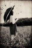 make_a_memory__by_cloud_room