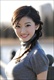 美女