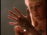 tatoo1 g h