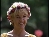 gabrielle s smile