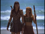 xena&gabrielle