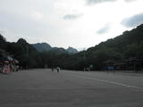纪念距离