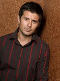 Rick Gomez