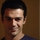 Luca Argentero