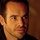 Paul Blackthorne