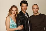 luca-argentero-claudia-gerini-filippo_ni