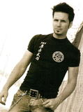 Michael - QAF