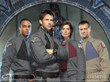 wallpaper_atlantis2crew1024x768