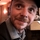Simon Pegg