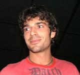 luca_argentero1