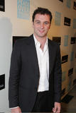 Kevin Walker
