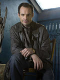paul_blackthorne_02