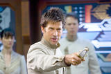 stargate-atl-joe-flanigan3