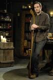 dresdenfiles-birdsofafeather_1169492091