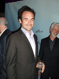 scifipaulblackthorne
