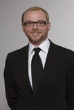 Simon Pegg