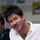 Joe Flanigan