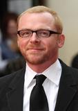 Simon Pegg