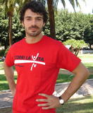 LucaArgentero