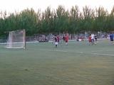 DSC00441