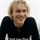 HeathLedger