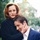 X-FILES