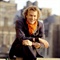 Heath Ledger
