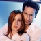 Mulder&Scully
