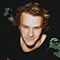 Heath Ledger