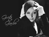 greta_garbo_2[1]