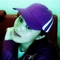 n3_conew6
