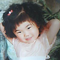145