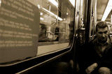 P1010665