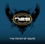 729logo2