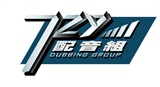 729logo1