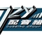 729logo1