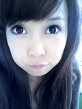 07-10-22_14-07