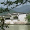 宏村