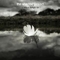 l_46ea7c8c48138df5d220024b918220b3[1]